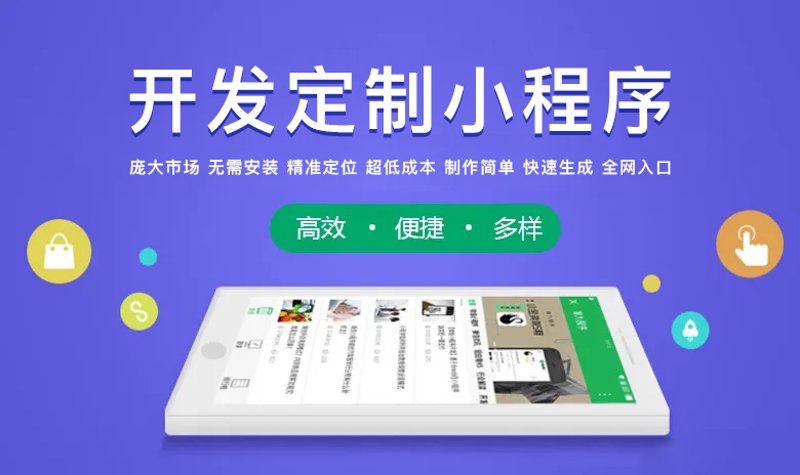 在软件开发的世界里,前端与后端是两个截然不同的领域。了解它们之间的差异对于任何想要踏入这一行业的开发者来说至关重要。