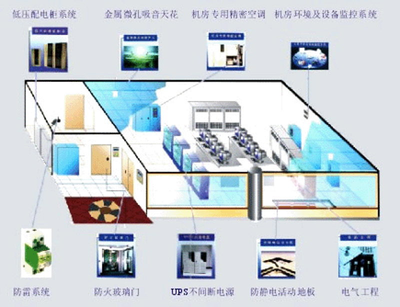 软件定制开发外包:寻找性价比最高的合作伙伴